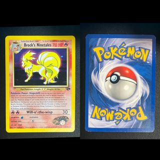 (Category: ) located in . Submitted by gahlindo (Listing ID 1385218232, Image 1). Description: .
