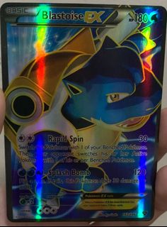 (Category: ) located in . Submitted by milomanthefirst (Listing ID 1385207257, Image 1). Description: .