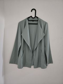 (Kategori: ) berada di . Dikirim oleh dsm26215 (ID iklan 1385057451, Gambar 1). Deskripsi: .