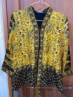 (Kategori: ) berada di . Dikirim oleh noonaneno (ID iklan 1385211163, Gambar 1). Deskripsi: .