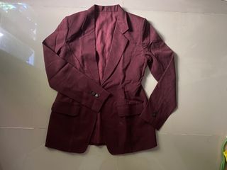 (Kategori: ) berada di . Dikirim oleh prelovedvanika (ID iklan 1385106842, Gambar 1). Deskripsi: .