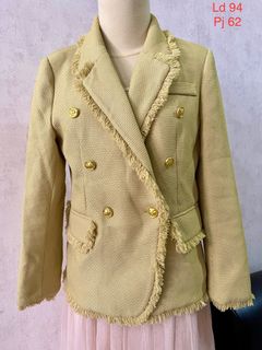 (Kategori: ) berada di . Dikirim oleh atha_preloved (ID iklan 1385180887, Gambar 1). Deskripsi: .