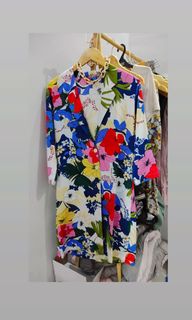 (Kategori: ) berada di . Dikirim oleh aleshaayu509 (ID iklan 1385068545, Gambar 1). Deskripsi: .