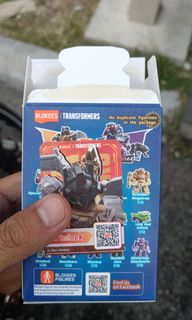 (Category: ) located in . Submitted by sharkenn (Listing ID 1385219263, Image 1). Description: .