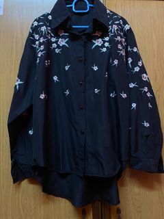 (Category: ) located in . Submitted by amirah273 (Listing ID 1385063110, Image 1). Description: .