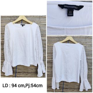 (Kategori: ) berada di . Dikirim oleh kanara21 (ID iklan 1385076352, Gambar 1). Deskripsi: .