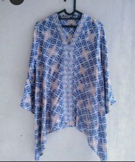 (Kategori: ) berada di . Dikirim oleh meirinapreloved (ID iklan 1385186487, Gambar 1). Deskripsi: .