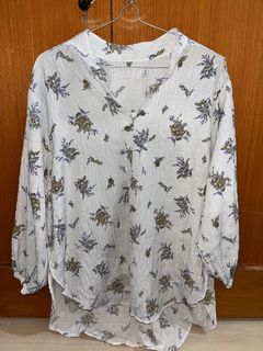 (Kategori: ) berada di . Dikirim oleh ekanrlyh (ID iklan 1385090348, Gambar 1). Deskripsi: .