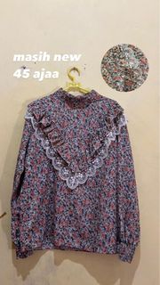 (Kategori: ) berada di . Dikirim oleh greatnesscilla (ID iklan 1385111411, Gambar 1). Deskripsi: .