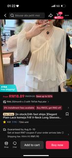 (Category: ) located in . Submitted by mwaaaaaaa (Listing ID 1385223081, Image 1). Description: .
