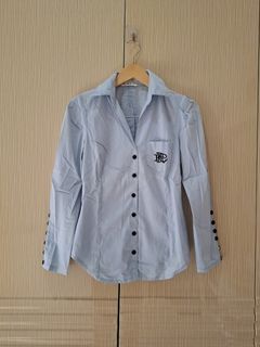 (Kategori: ) berada di . Dikirim oleh jshop_preloved (ID iklan 1385053780, Gambar 1). Deskripsi: .