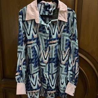 (Kategori: ) berada di . Dikirim oleh preloved_wonyoung (ID iklan 1385201943, Gambar 1). Deskripsi: .