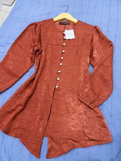 (Kategori: ) berada di . Dikirim oleh prelovedbywinzig (ID iklan 1385149450, Gambar 1). Deskripsi: .
