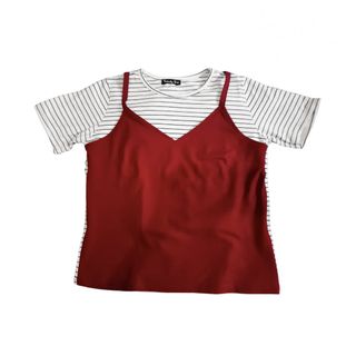 (Kategori: ) berada di . Dikirim oleh puspa_pesona (ID iklan 1385210041, Gambar 1). Deskripsi: .