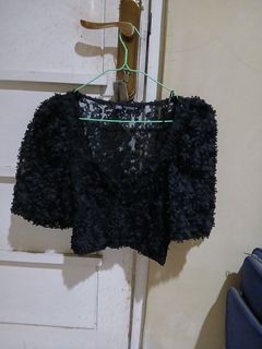 (Kategori: ) berada di . Dikirim oleh naomipreloved009 (ID iklan 1385171246, Gambar 1). Deskripsi: .