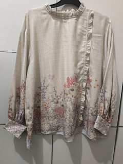(Kategori: ) berada di . Dikirim oleh Orly_ (ID iklan 1385048419, Gambar 1). Deskripsi: .