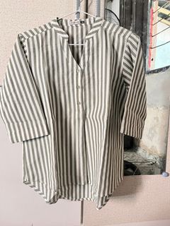 (Kategori: ) berada di . Dikirim oleh zovala__ (ID iklan 1385067854, Gambar 1). Deskripsi: .