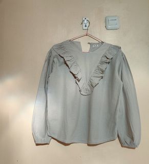 (Kategori: ) berada di . Dikirim oleh ryrykh (ID iklan 1385167845, Gambar 1). Deskripsi: .
