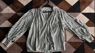 (Category: ) located in . Submitted by loliies_shop (Listing ID 1385079109, Image 1). Description: .