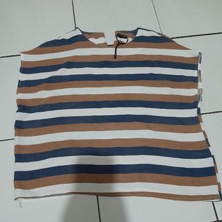 (Kategori: ) berada di . Dikirim oleh raulinanai54306 (ID iklan 1385193115, Gambar 1). Deskripsi: .