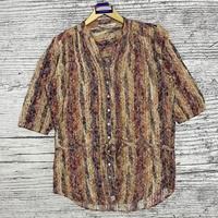 (Kategori: ) berada di . Dikirim oleh streetsevery (ID iklan 1385047671, Gambar 1). Deskripsi: .