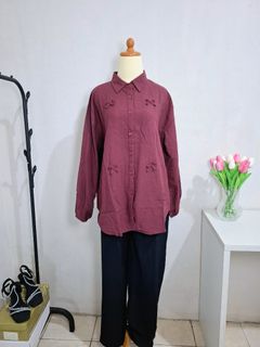(Kategori: ) berada di . Dikirim oleh prelovedbabe2 (ID iklan 1385189474, Gambar 1). Deskripsi: .
