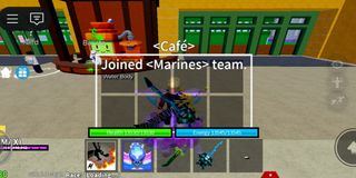 (Category: ) located in . Submitted by dzyreens20615 (Listing ID 1385221217, Image 1). Description: .