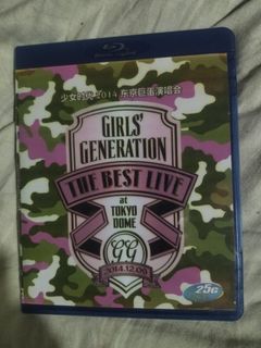 （分類：）位於 。 由 kingyip01 提交（商品編號 1385071199，圖片 1）。簡介： 。