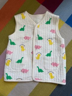 (Category: ) located in . Submitted by marjhan.k (Listing ID 1385064415, Image 1). Description: .