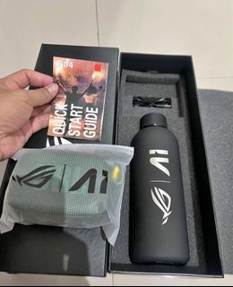 (Kategori: ) berada di . Dikirim oleh chakuuu (ID iklan 1385206503, Gambar 1). Deskripsi: .
