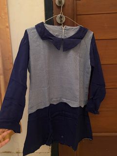 (Kategori: ) berada di . Dikirim oleh prlvdbyeybi (ID iklan 1385119813, Gambar 1). Deskripsi: .