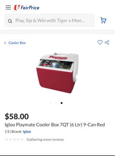 (Category: ) located in . Submitted by altshop (Listing ID 1385151293, Image 1). Description: .
