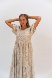 (Category: ) located in . Submitted by stylesnap (Listing ID 1385153211, Image 1). Description: .
