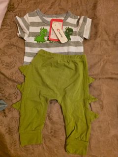 (Category: ) located in . Submitted by kateleejl (Listing ID 1385194626, Image 1). Description: .