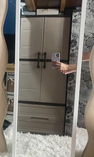 (Category: ) located in . Submitted by juliemarce22943 (Listing ID 1385078452, Image 1). Description: .