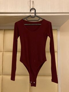 (Kategori: ) berada di . Dikirim oleh viaaa2401 (ID iklan 1385079988, Gambar 1). Deskripsi: .