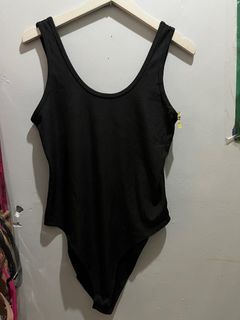 (Kategori: ) berada di . Dikirim oleh laaapinkshop (ID iklan 1385149781, Gambar 1). Deskripsi: .