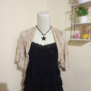 (Kategori: ) berada di . Dikirim oleh mochistore.id (ID iklan 1385228233, Gambar 1). Deskripsi: .