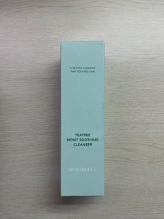 由 xuan20071108 (刊登 ID 1385131639，圖片 1) 提交，位於 的 (類別：)，說明：。