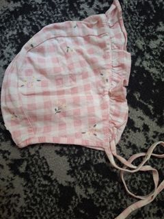 (Kategori: ) berada di . Dikirim oleh shanty_utami (ID iklan 1385065879, Gambar 1). Deskripsi: .