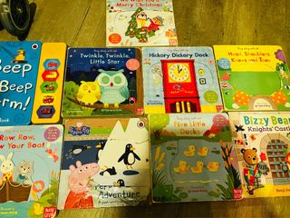 （分類：）位於 。 由 kellyloverabbit 提交（商品編號 1385210009，圖片 1）。簡介： 。