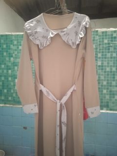 (Kategori: ) berada di . Dikirim oleh kartikasari0370 (ID iklan 1385063861, Gambar 1). Deskripsi: .