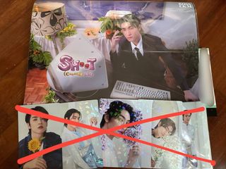 (Category: ) located in . Submitted by lehlongje (Listing ID 1382607589, Image 1). Description: .