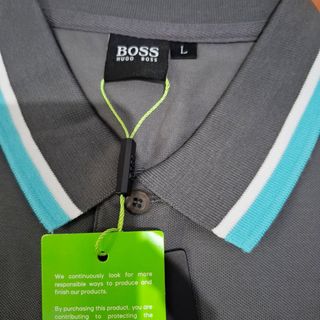 (Kategori: ) berada di . Dikirim oleh happyngethrift (ID iklan 1385145719, Gambar 1). Deskripsi: .