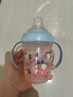 (Kategori: ) berada di . Dikirim oleh mommyseanjj (ID iklan 1385235376, Gambar 1). Deskripsi: .