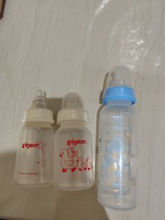 (Kategori: ) berada di . Dikirim oleh mommyseanjj (ID iklan 1385235398, Gambar 1). Deskripsi: .