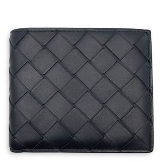 (Category: ) located in . Submitted by carousellluxury (Listing ID 1385158344, Image 1). Description: .