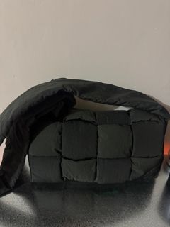 （分類：）位於 。 由 chrislam0908 提交（商品編號 1385173738，圖片 1）。簡介： 。