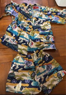 （分類：）位於 。 由 pjapja 提交（商品編號 1385239480，圖片 1）。簡介： 。