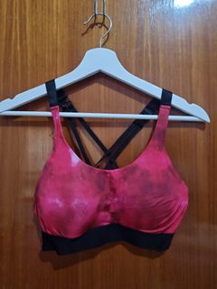 (Kategori: ) berada di . Dikirim oleh letronnes25173 (ID iklan 1385055216, Gambar 1). Deskripsi: .